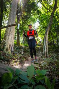 BIB: 2785
                            <button type="button" onclick="openModal(6864285)" class="btn btn-primary btn-sm float-right btn-popup" data-toggle="modal" data-target=".modal-high-quality">
                        <i class="fas fa-shopping-cart"></i> Add to Cart
                    </button>
                                            <button type="button" onclick="isThisMe(6864285, true)" class="btn btn-success btn-sm float-right btn-popup btn-isme hidden" data-toggle="tooltip" data-placement="bottom" title="นี่คือรูปของคุณใช่ไหม คลิกที่นี่เพื่อเอาเข้าอัลบั้ม">
                        <i class="fas fa-plus"></i> Add to album
                    </button>
                    <button type="button" onclick="isThisMe(6864285, false)" class="btn btn-warning btn-sm float-right btn-popup btn-isnotme hidden">
                        <i class="fas fa-ban"></i> Remove from album
                    </button>